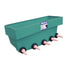 Milkflo 5 Station Calf Feeder