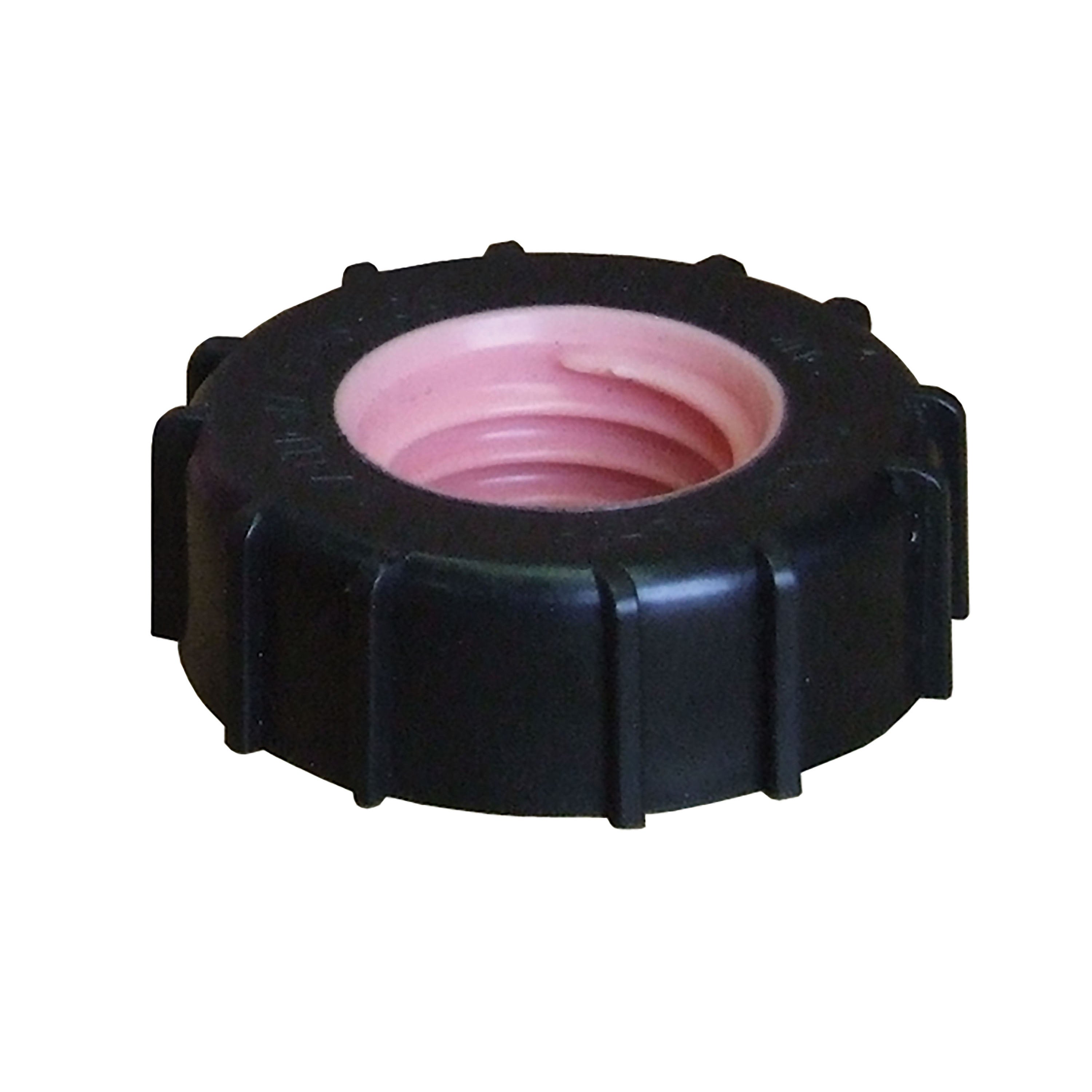 Peach Teat adaptor (pack of 50)