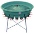 20 Station Compartment Feeder