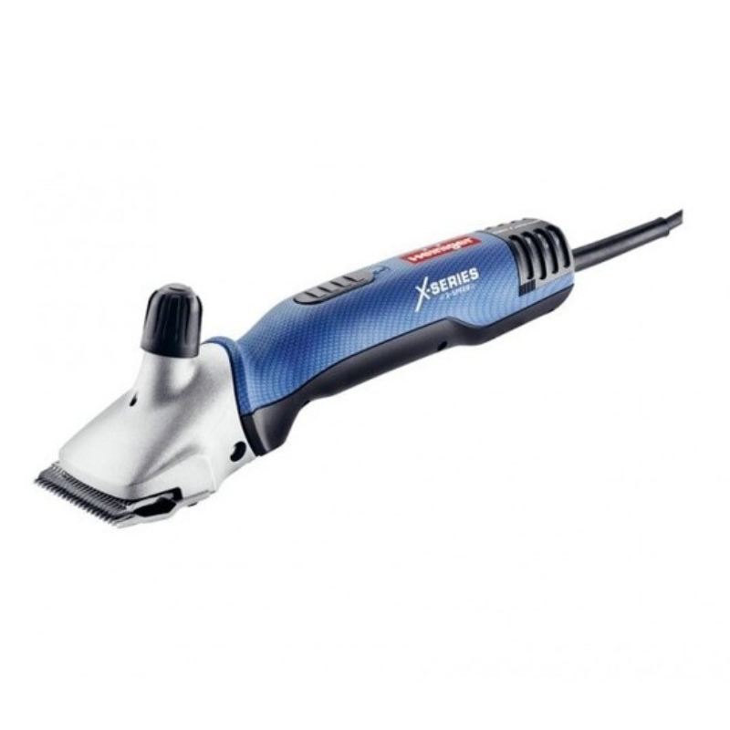 Heiniger xperience Cattle Clipper