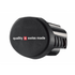 Heiniger Xplorer Clipper Spare Li-ion Battery