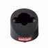 Heiniger Xplorer Spare Battery Charger
