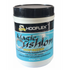 Absorbine Hooflex Magic Cushion Hoof Packing