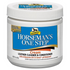 Absorbine Horseman’s one step 425g