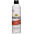 Absorbine Showsheen Finishing Mist