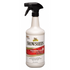 Absorbine Showsheen Showring Shine