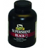 Absorbine Supershine Hoof Polish Black