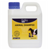 Battles Animal Shampoo