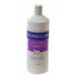 Dermoline Tea Tree Shampoo 1Ltr