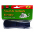 Rat Trap Supercat Bait