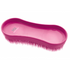 HY Sport active Miracle Brush
