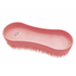 HY Sport active Miracle Brush