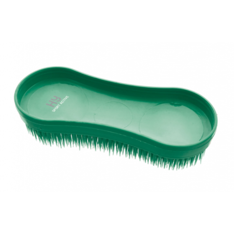HY Sport active Miracle Brush