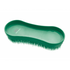 HY Sport active Miracle Brush