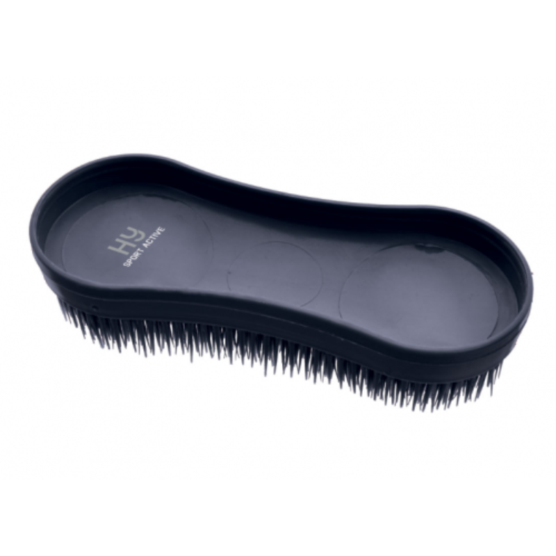 HY Sport active Miracle Brush