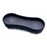 HY Sport active Miracle Brush