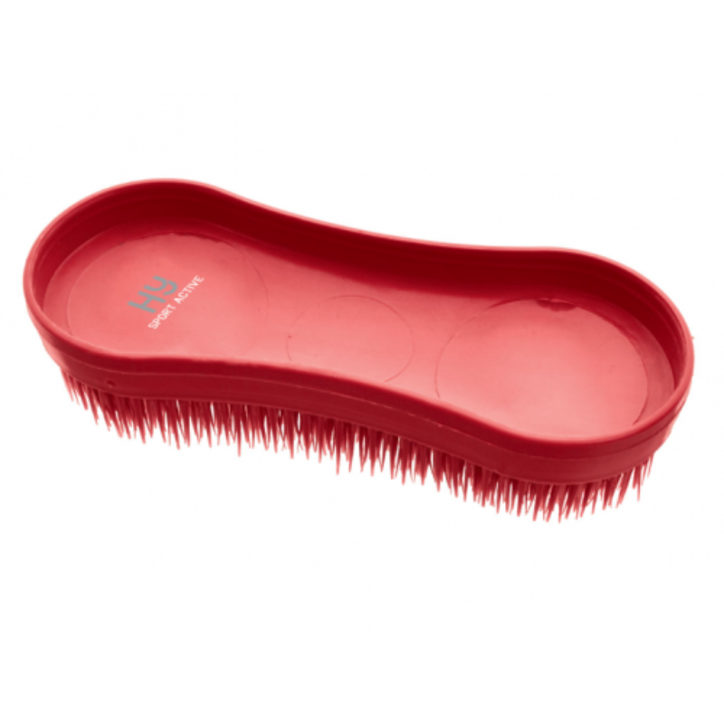 HY Sport active Miracle Brush