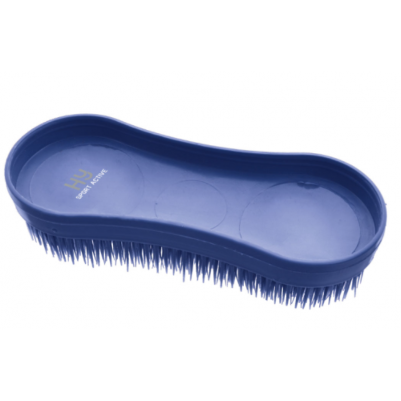 HY Sport active Miracle Brush
