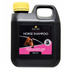 Lincoln Classic Horse Shampoo