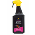 Lincoln Classic Mane And Tail Conditioner