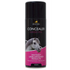 Lincoln Concealer Spray 400ml