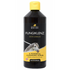 Lincoln Fungiklenz 500ml