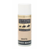 Supreme Products Cover Magic White 400ml