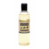 Supreme Products Glistening Oil 250ml