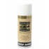 Supreme Products Hoof Shine Spray 400ml