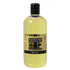Supreme Products Hot Oil