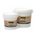 Supreme Products Leg and Body Whitener