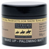 Supreme Products Make Up Palomino Matt 50ml