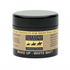 Supreme Products Make Up White Matt 50ml
