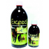 Exceed performance Supplement