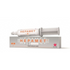 Hepamet 100g