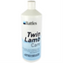 Twin Lamb Care                 1 Litre