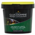 Lincoln Glucosamine Premier Concentrate 600g