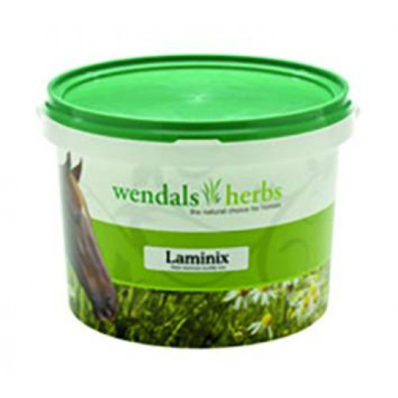 Wendals Laminix 1Kg