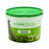 Wendals Laminix 1Kg