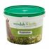 Wendals Respiration 1Kg
