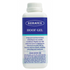 Keratex Hoof Gel 500ml
