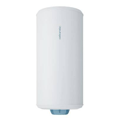 Atlantic water Heater