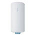Atlantic water Heater