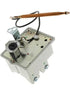 Atlantic Water Heater Thermostat