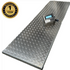 Cattle Scales Flat