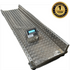 Cattle Scales with Sides