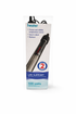 Shepherdess Orphan Lamb Feeder Spare heater Element