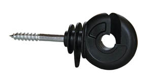 Super Screw Insulator