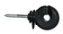 Super Screw Insulator