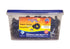 Super Screw Insulator